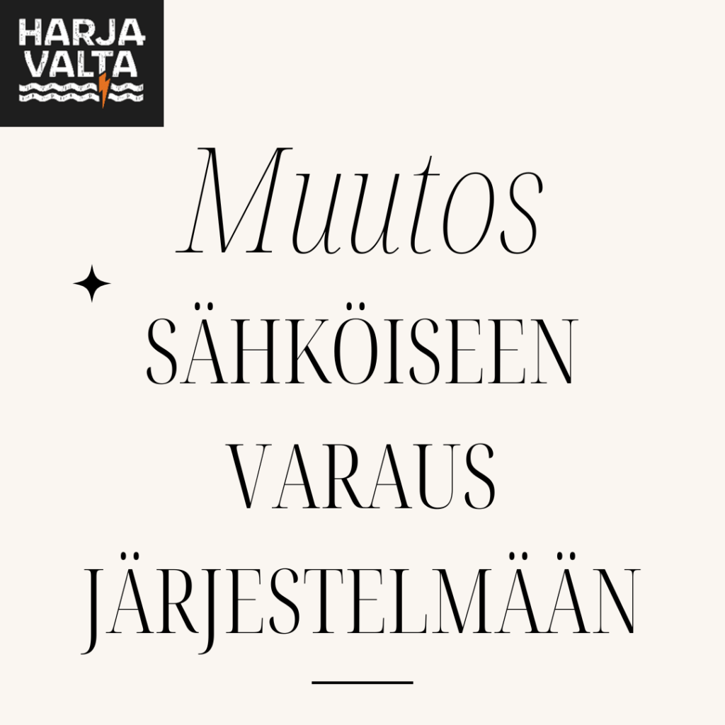 Muutos sähköiseen varausjärjestelmään! 🌸Kevään liikuntalukujärjestyksen startatessa, tunneille voi nyt varata enemmän paikkoja ohjatuille tunneille. 🌸Esimerkiksi tiistain ohjattuun kuntosaliin (klo 17-18) paikkoja voi varata järjestelmästä 15 henkilöä, saliin otamme yhteensä 17 osallistujaa. Loput kaksi henkilöä lipunmyynnin kautta. Sulkeissa on näkyvissä ryhmän maksimikoko! 🌸Muutos koskee KAIKKIA tunteja, joita varausjärjestelmästä voi varata! 🌸Varausjärjestelmän käyttöön tarvitset sarjarannekkeen sekä tunnukset, jotka saat lipunmyynnistä ostettuasi ryhmäliikuntatunteja. 